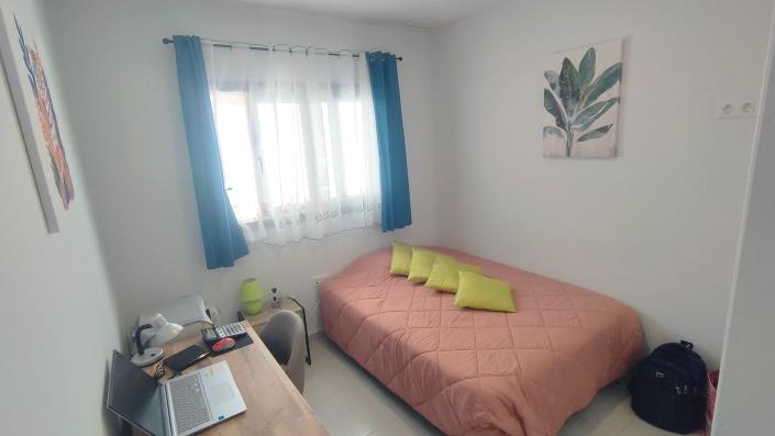 Image No.14-2 Bed Apartment for sale