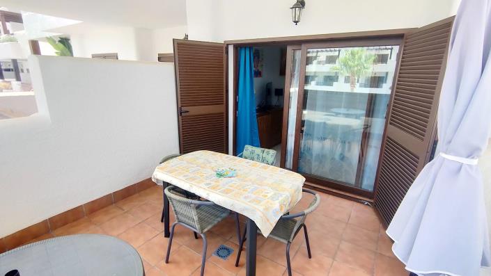 Image No.17-2 Bed Apartment for sale
