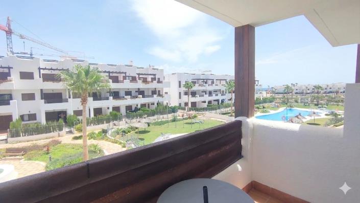 Image No.18-2 Bed Apartment for sale
