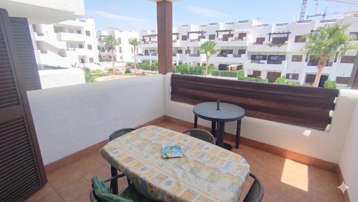 Image No.19-2 Bed Apartment for sale