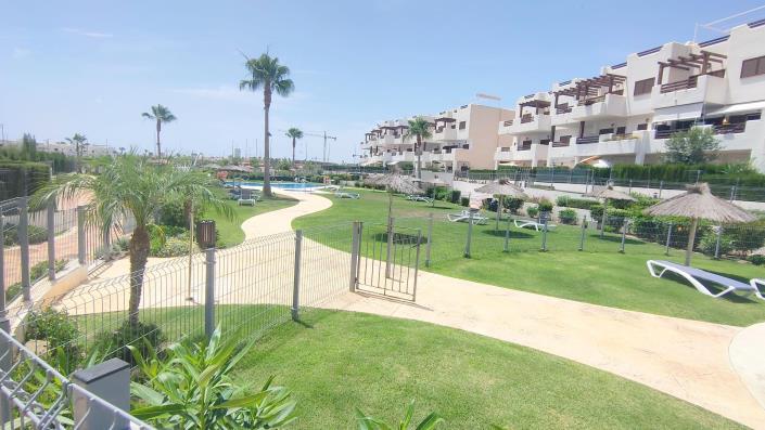 Image No.21-2 Bed Apartment for sale