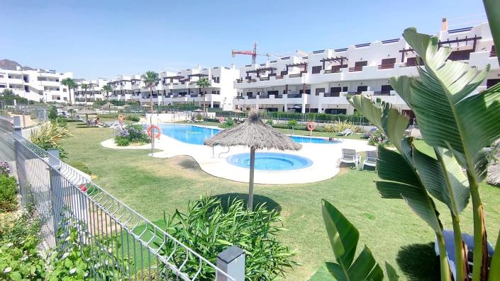 Image No.24-2 Bed Apartment for sale