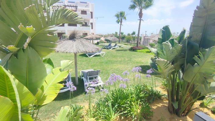 Image No.25-2 Bed Apartment for sale