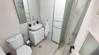 foto13