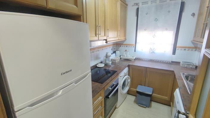 Image No.8-2 Bed Apartment for sale