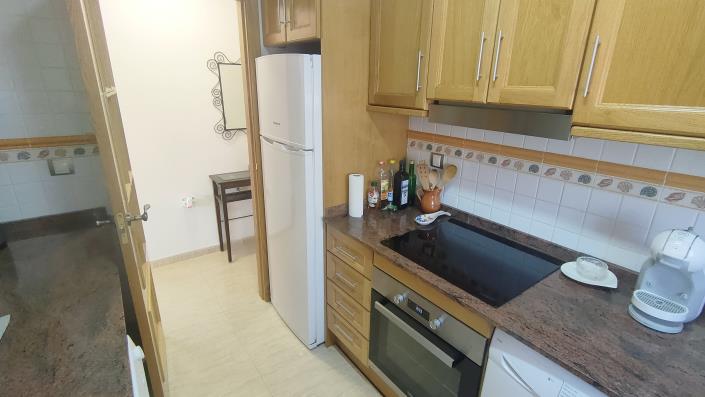 Image No.9-2 Bed Apartment for sale