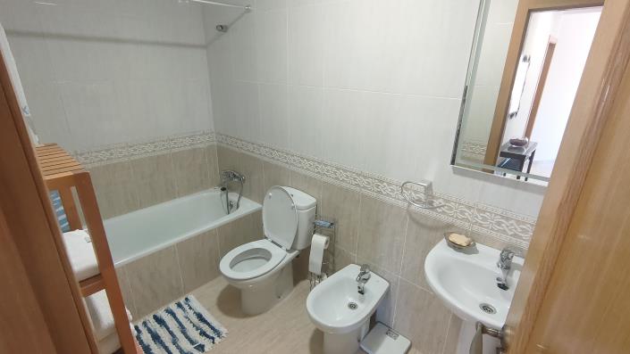 Image No.18-2 Bed Apartment for sale