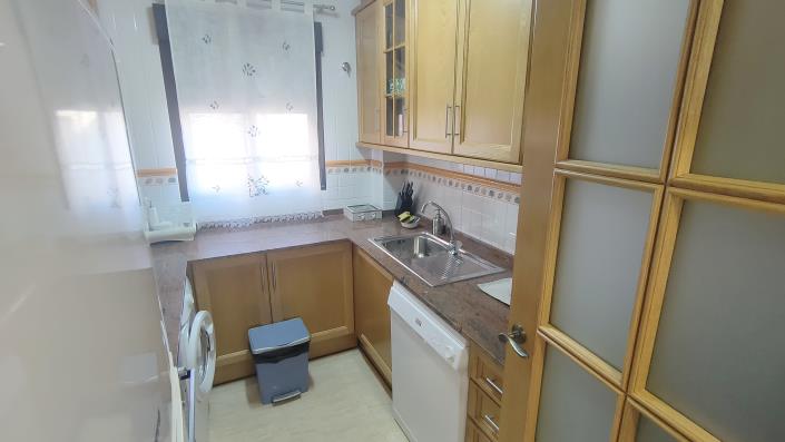 Image No.10-2 Bed Apartment for sale