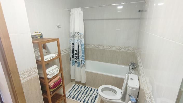 Image No.21-2 Bed Apartment for sale