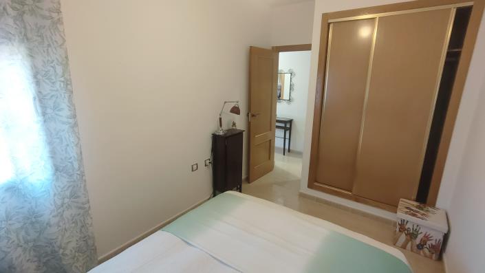 Image No.16-2 Bed Apartment for sale