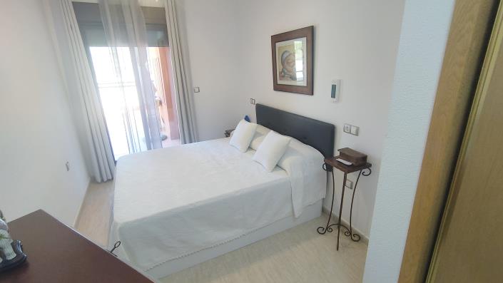 Image No.11-2 Bed Apartment for sale