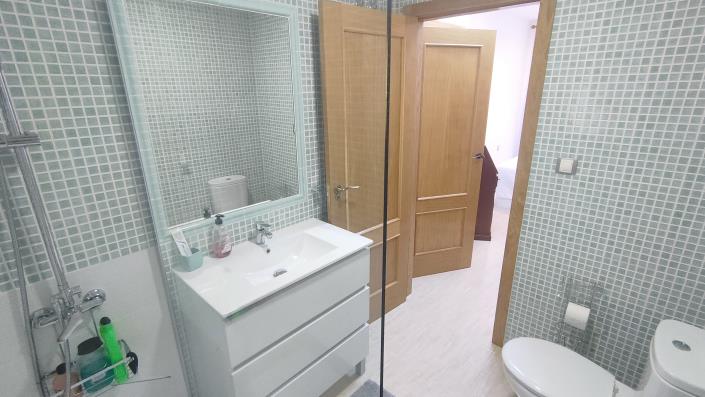 Image No.13-2 Bed Apartment for sale