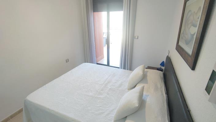 Image No.23-2 Bed Apartment for sale