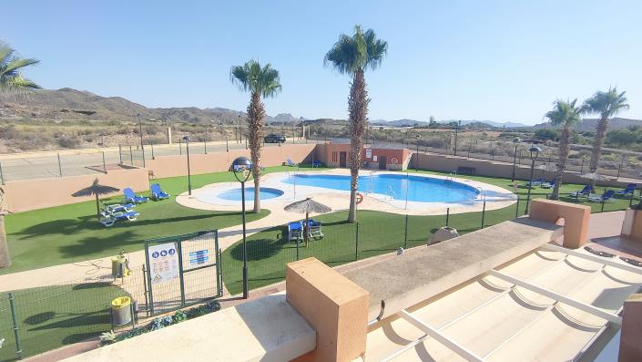 Image No.27-2 Bed Apartment for sale