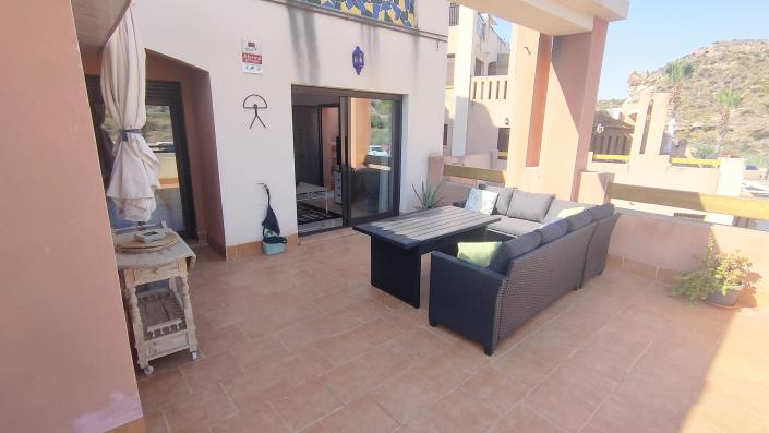 Image No.28-2 Bed Apartment for sale