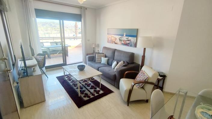 Image No.3-2 Bed Apartment for sale