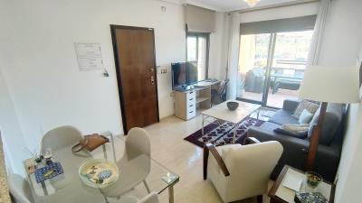 IMG20260706101659