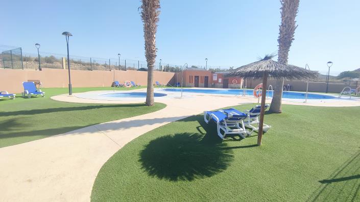 Image No.32-2 Bed Apartment for sale