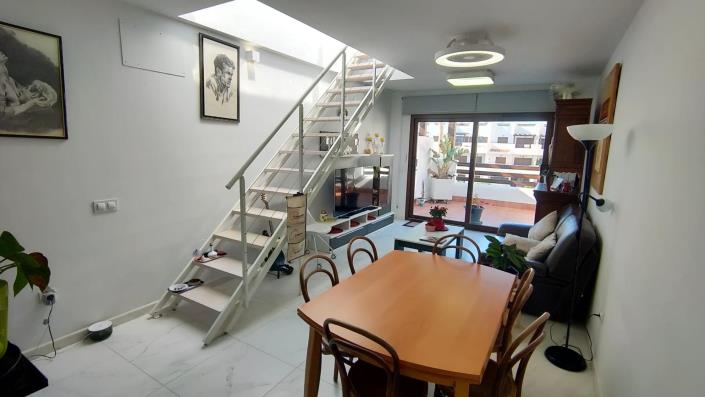 Image No.3-3 Bed Apartment for sale