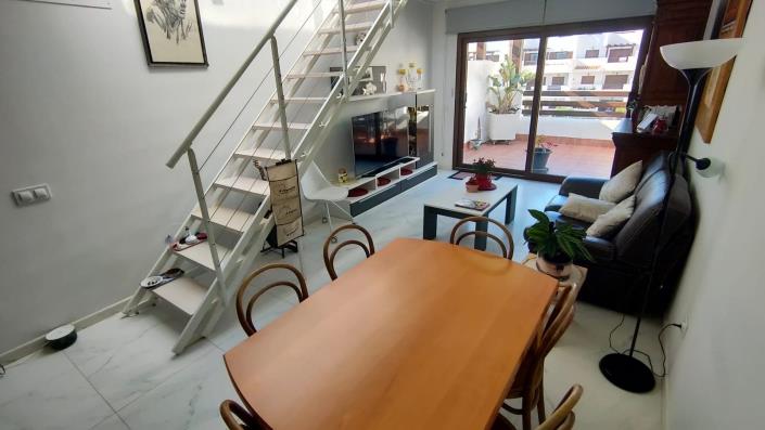 Image No.5-3 Bed Apartment for sale