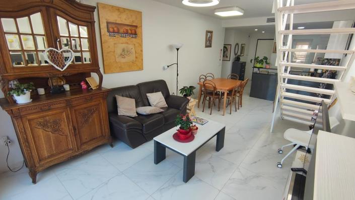 Image No.6-3 Bed Apartment for sale
