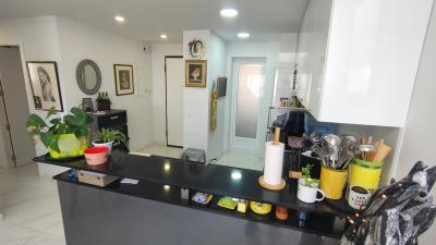 foto9