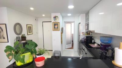 foto10