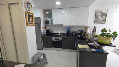 foto12