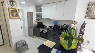 foto13