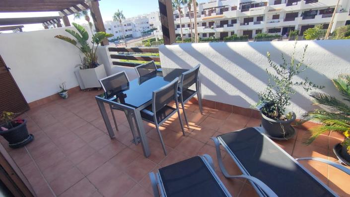 Image No.15-3 Bed Apartment for sale