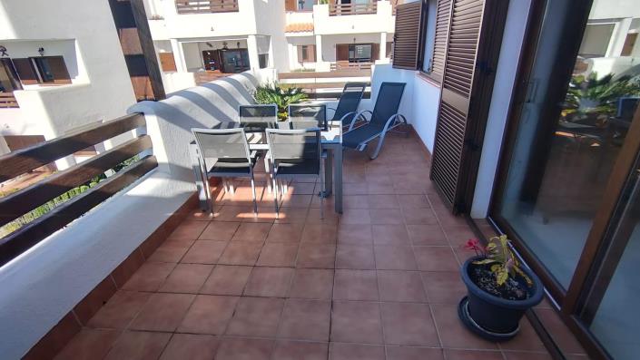 Image No.16-3 Bed Apartment for sale
