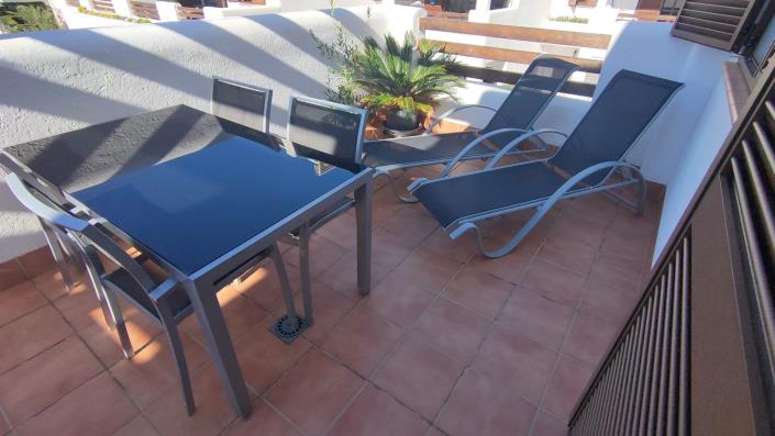 Image No.17-3 Bed Apartment for sale