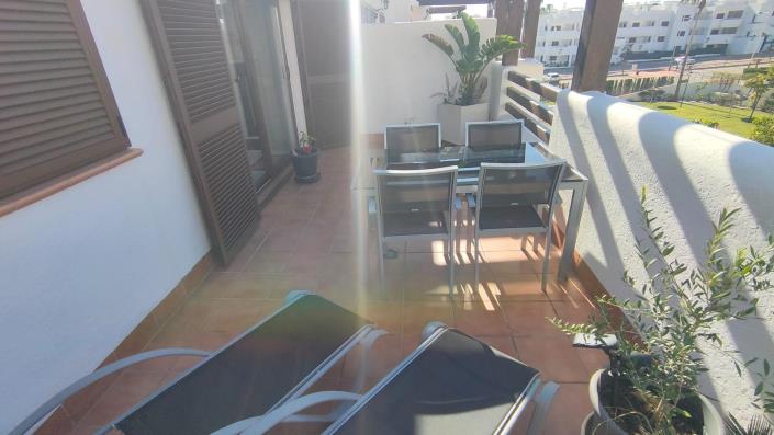 Image No.18-3 Bed Apartment for sale