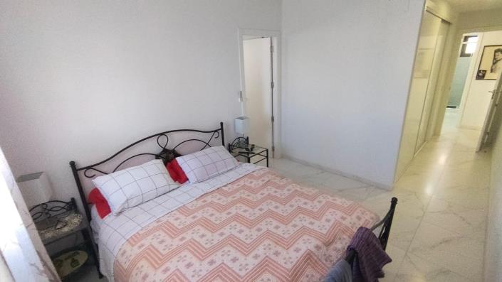 Image No.19-3 Bed Apartment for sale