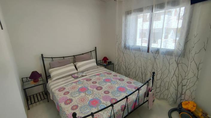 Image No.22-3 Bed Apartment for sale