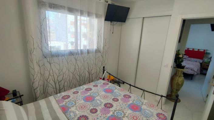 Image No.23-3 Bed Apartment for sale