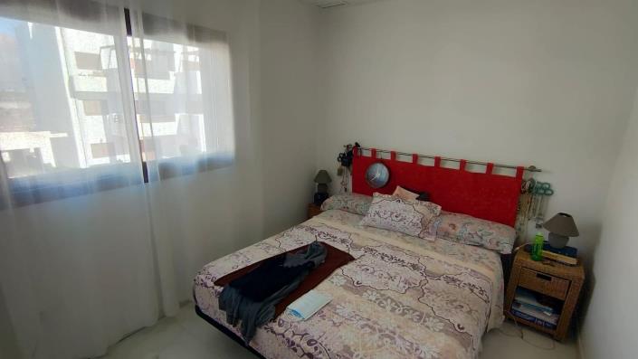 Image No.24-3 Bed Apartment for sale