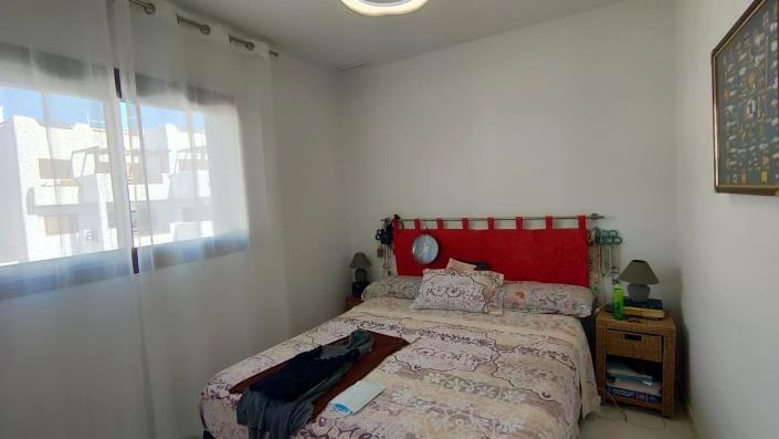 Image No.25-3 Bed Apartment for sale