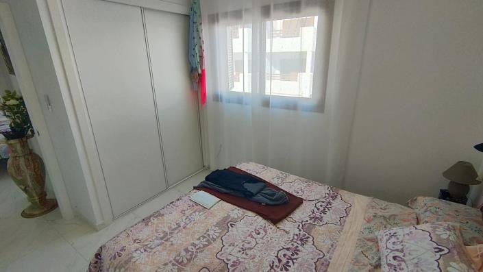 Image No.26-3 Bed Apartment for sale