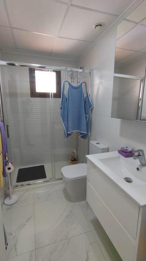 Image No.28-3 Bed Apartment for sale