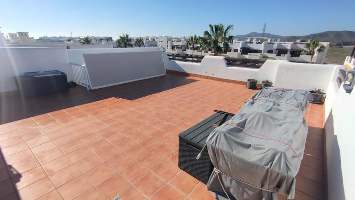 Image No.30-3 Bed Apartment for sale
