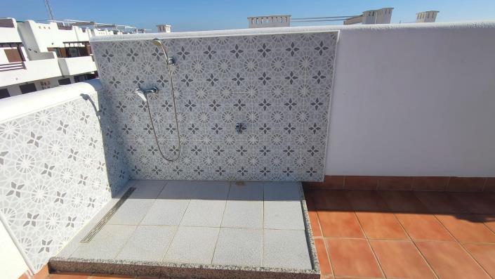 Image No.31-3 Bed Apartment for sale