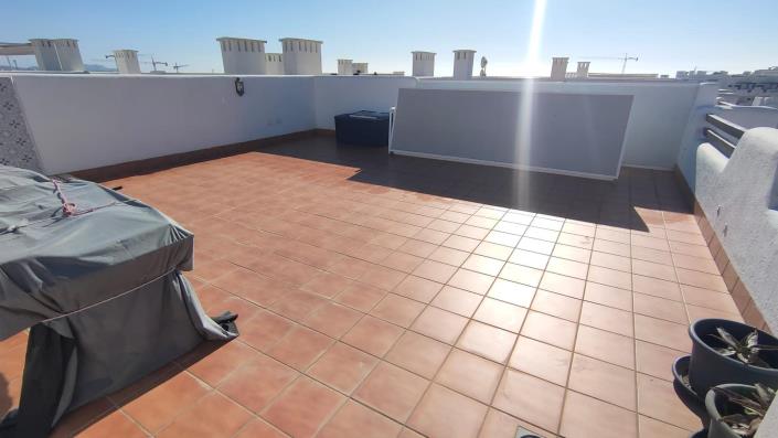 Image No.32-3 Bed Apartment for sale