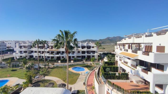 Image No.34-3 Bed Apartment for sale
