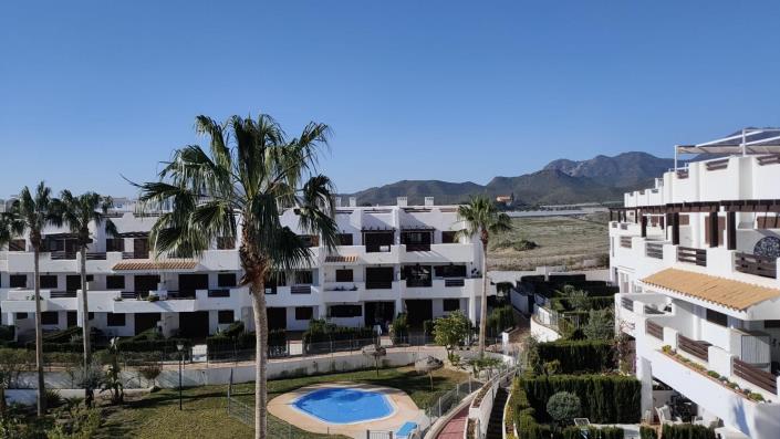 Image No.33-3 Bed Apartment for sale