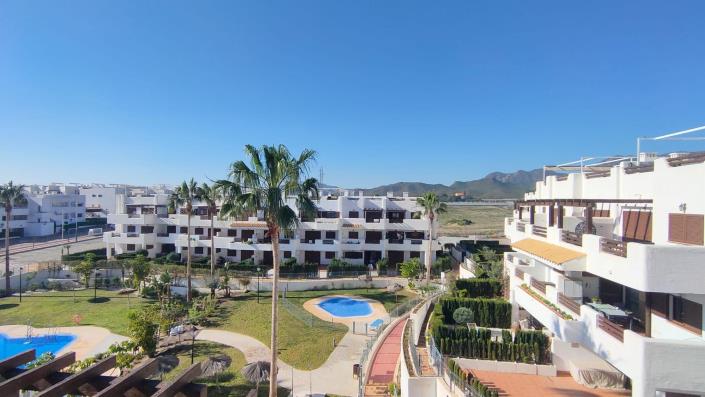 Image No.35-3 Bed Apartment for sale