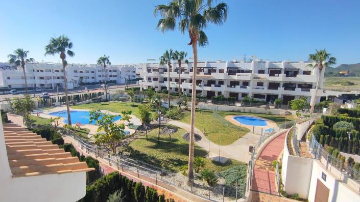 Image No.36-3 Bed Apartment for sale