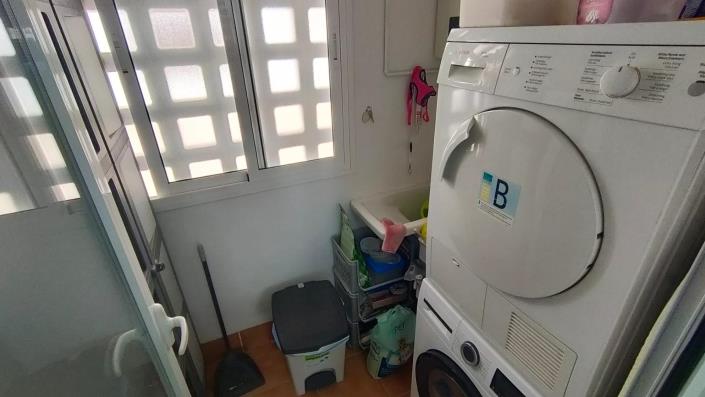 Image No.38-3 Bed Apartment for sale