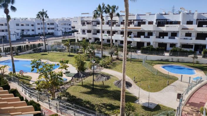 Image No.37-3 Bed Apartment for sale