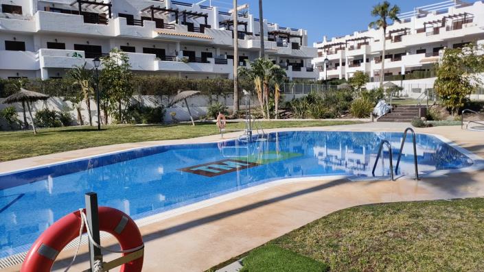 Image No.44-3 Bed Apartment for sale